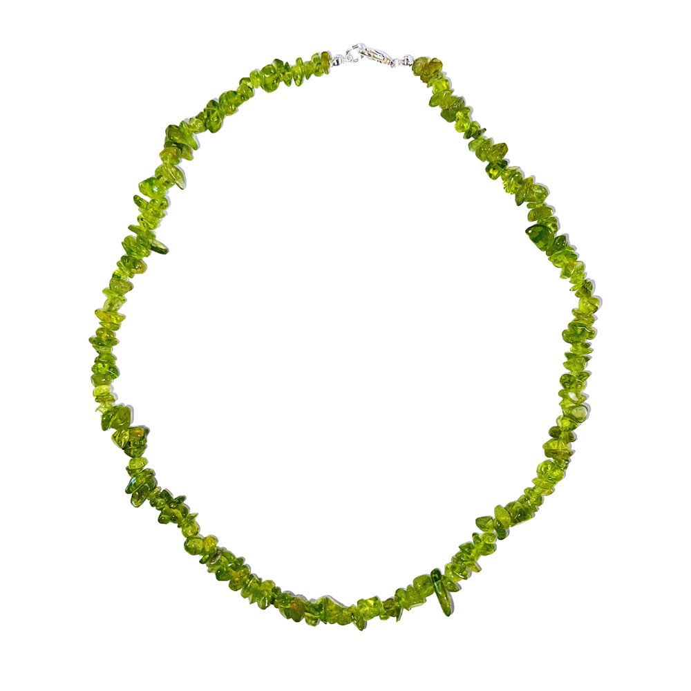 collier-peridot-baroque-45cm-01 collier-peridot-baroque-45cm-01