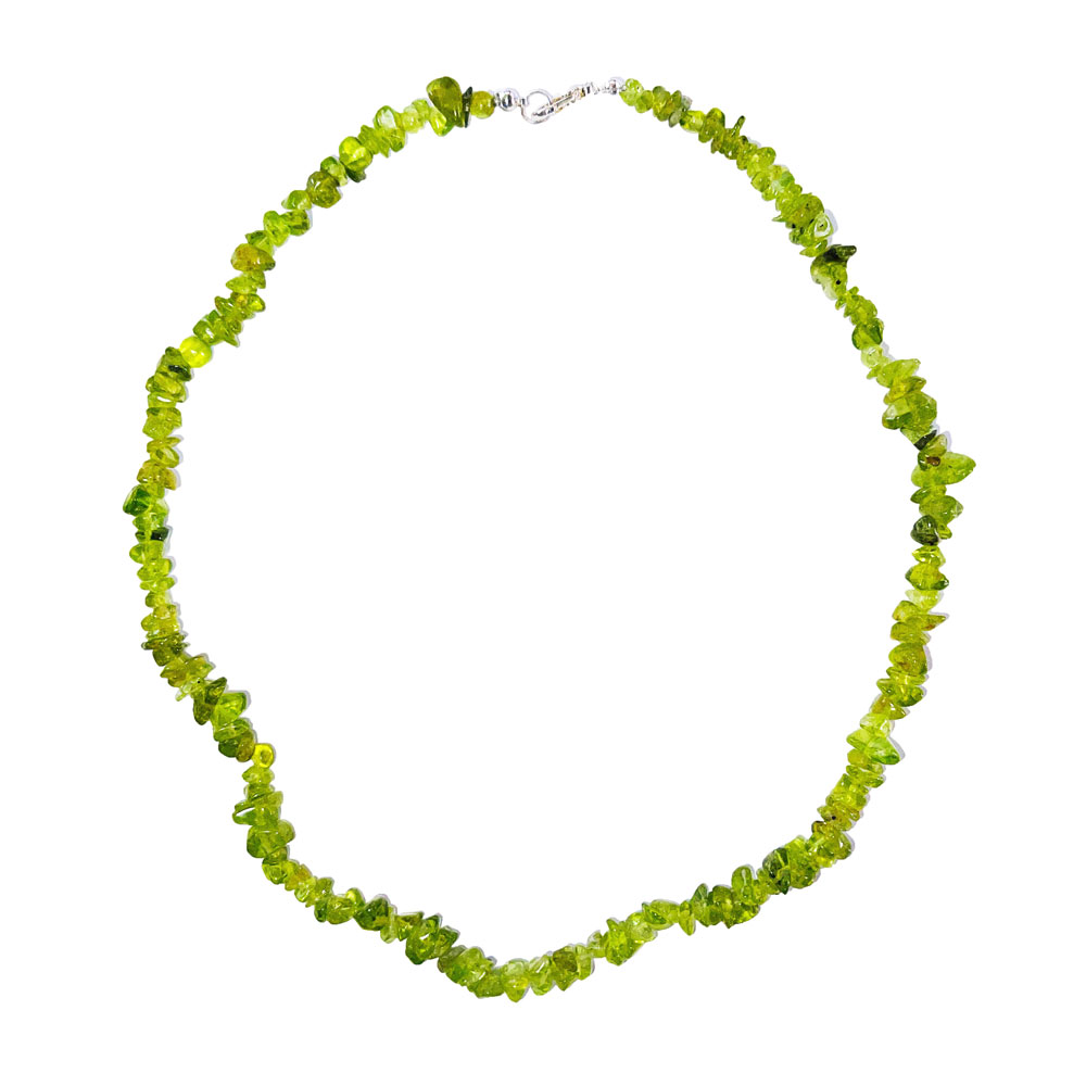 collier-peridot-baroque-45cm-02 collier-peridot-baroque-45cm-02