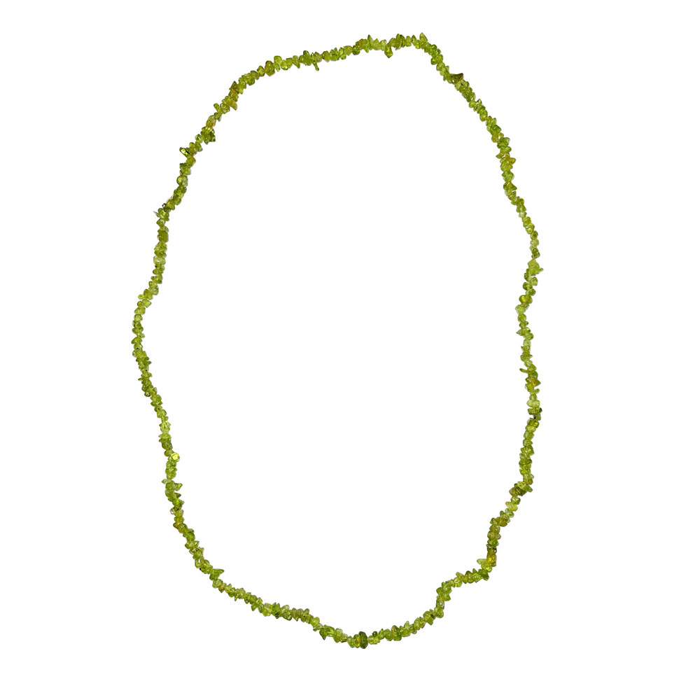 collier-peridot-baroque-90cm-01 collier-peridot-baroque-90cm-01