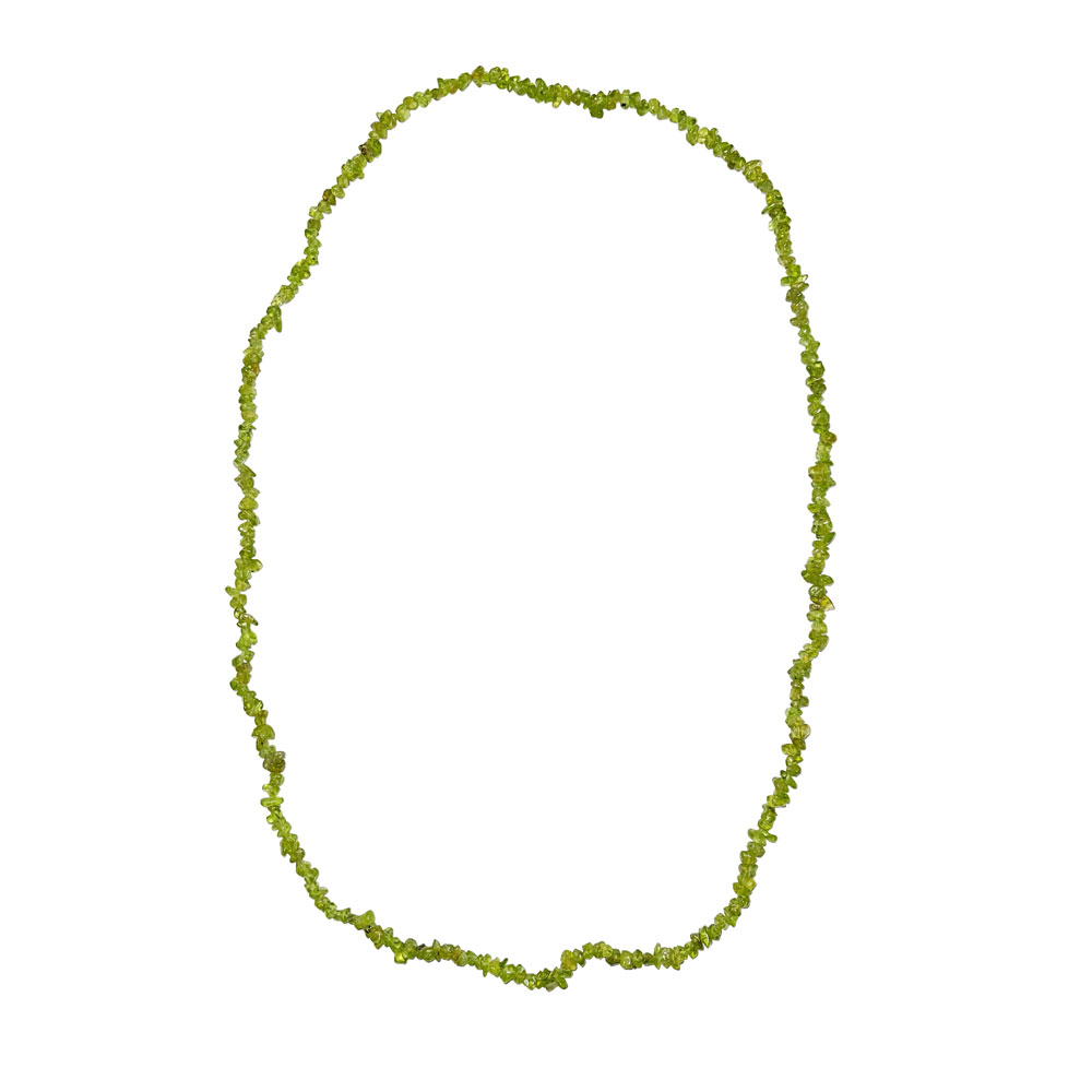 collier-peridot-baroque-90cm-02 collier-peridot-baroque-90cm-02
