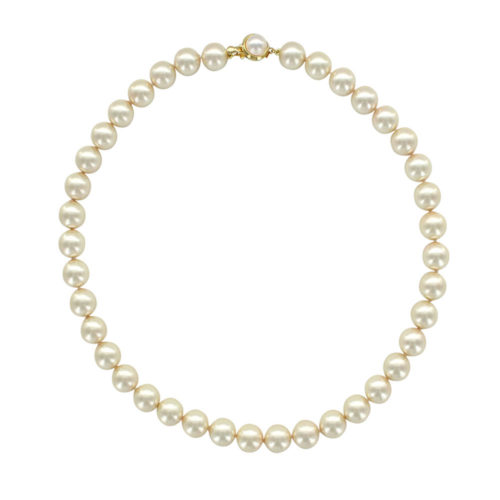 collier-perles-de-majorque-blanches-pierres-boules-10mm-327744-01