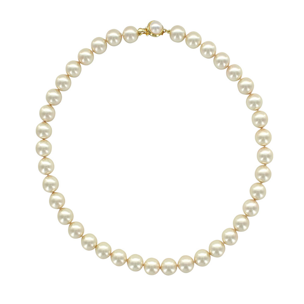 collier-perles-de-majorque-blanches-pierres-boules-10mm-327744-01 collier-perles-de-majorque-blanches-pierres-boules-10mm-327744-01