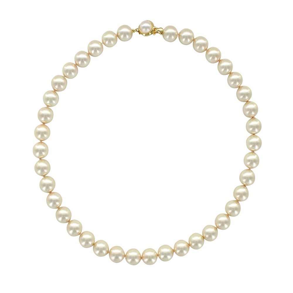 collier-perles-de-majorque-blanches-pierres-boules-10mm-327744-02 collier-perles-de-majorque-blanches-pierres-boules-10mm-327744-02
