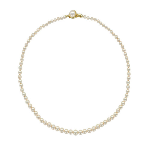 collier-perles-de-majorque-blanches-pierres-boules-4-6mm-327963PL-02