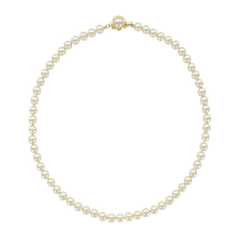 collier-perles-de-majorque-blanches-pierres-boules-6mm-327714PL-02