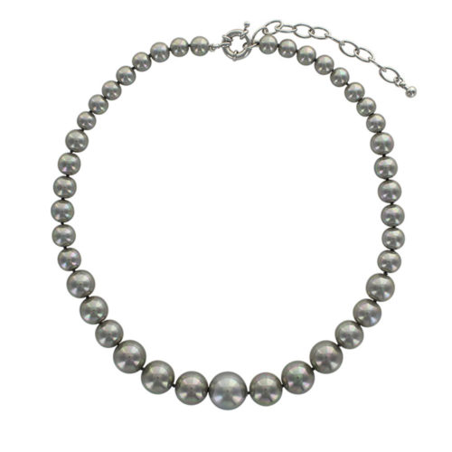 collier-perles-de-majorque-grises-pierres-boules-8-14mm-3171504-01