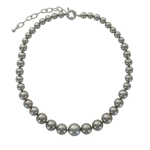collier-perles-de-majorque-grises-pierres-boules-8-14mm-3171504-02