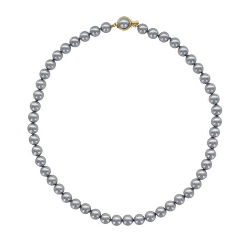 collier-perles-de-majorque-grises-pierres-boules-8mm-327729-01