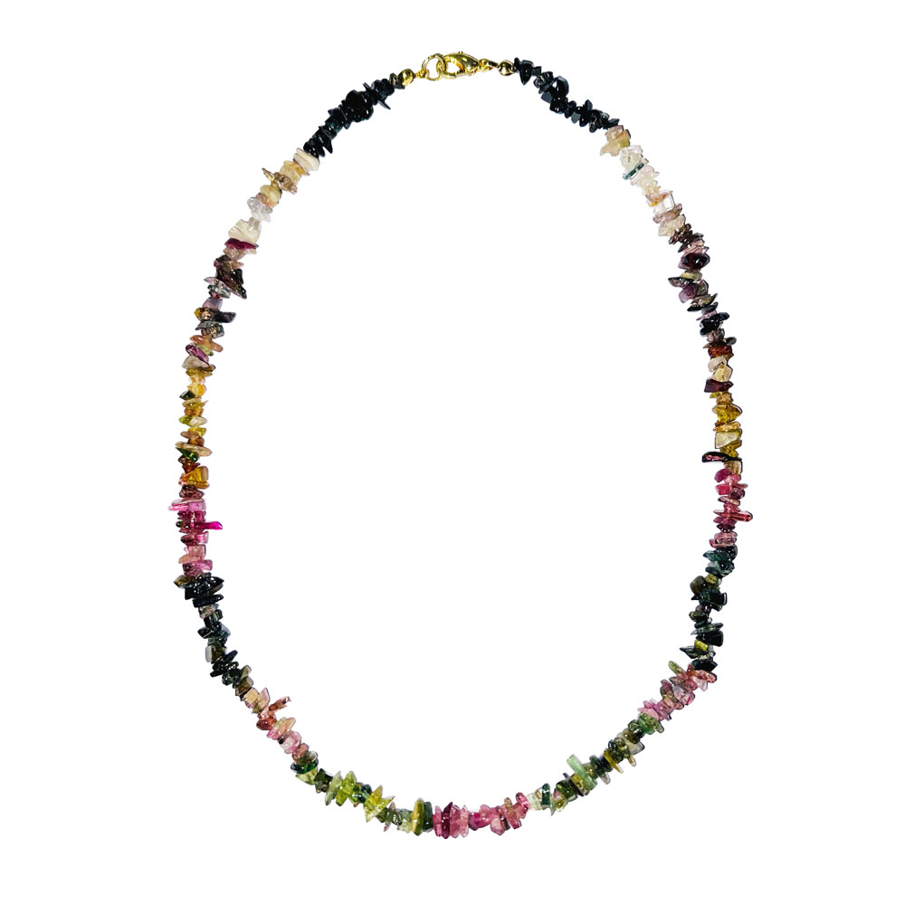 collier-tourmaline-baroque-45cm-01 collier-tourmaline-baroque-45cm-01