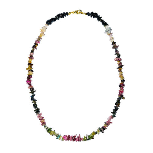 collier-tourmaline-baroque-45cm-02