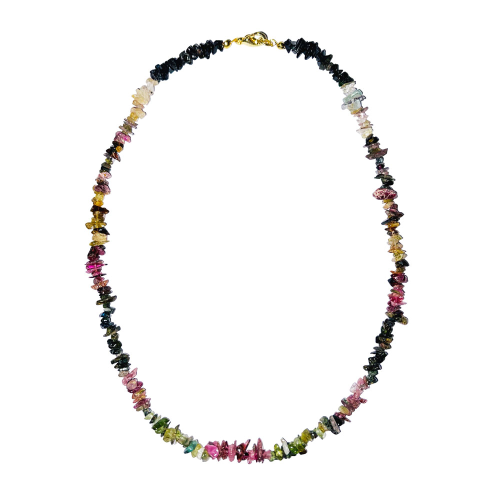 collier-tourmaline-baroque-45cm-02 collier-tourmaline-baroque-45cm-02