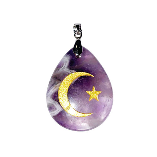 pendentif-amethyste-etoile-et-croissant-02