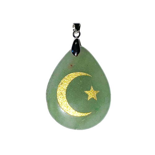 pendentif-aventurine-verte-etoile-et-croissant-02