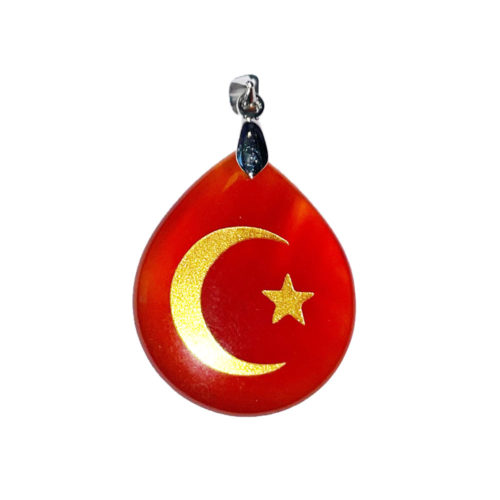 pendentif-cornaline-etoile-et-croissant-02