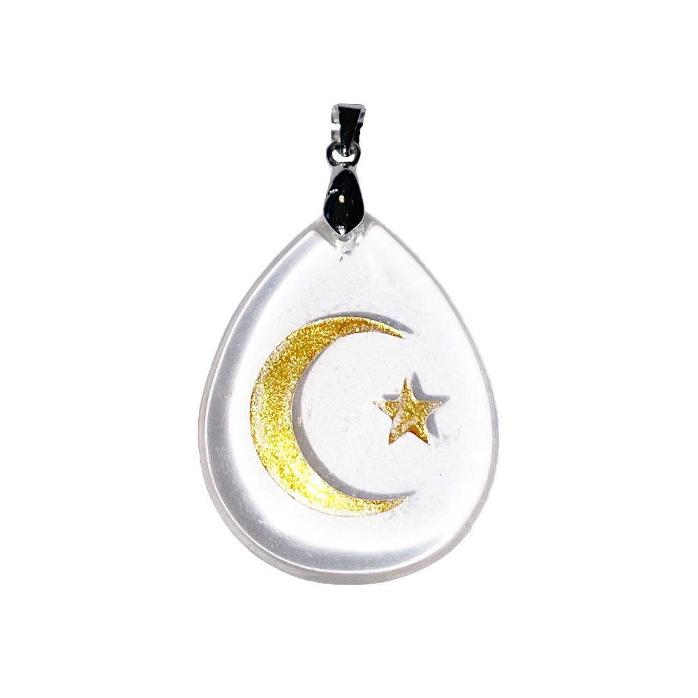 pendentif-cristal-de-roche-etoile-et-croissant-01 pendentif-cristal-de-roche-etoile-et-croissant-01