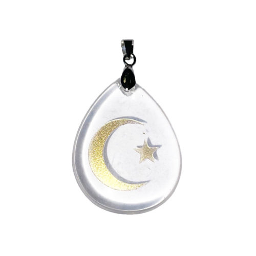 pendentif-cristal-de-roche-etoile-et-croissant-02