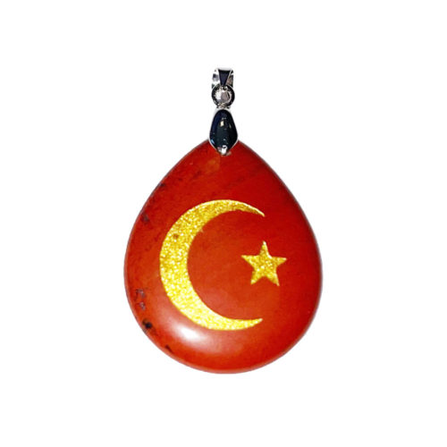 pendentif-jaspe-rouge-etoile-et-croissant-02