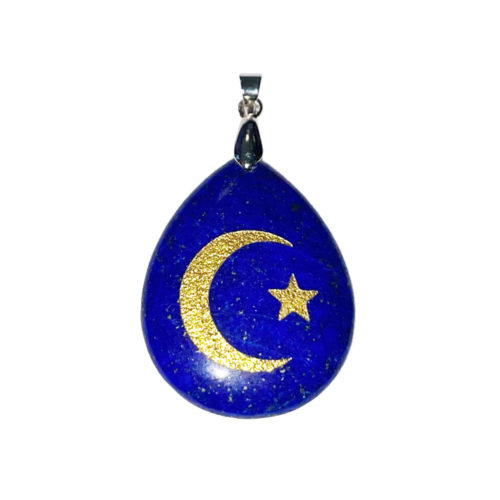 pendentif-lapis-lazuli-etoile-et-croissant-01