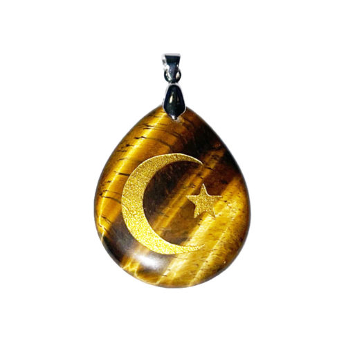 pendentif-oeil-de-tigre-etoile-et-croissant-01