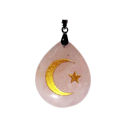 pendentif-quartz-rose-etoile-et-croissant-02