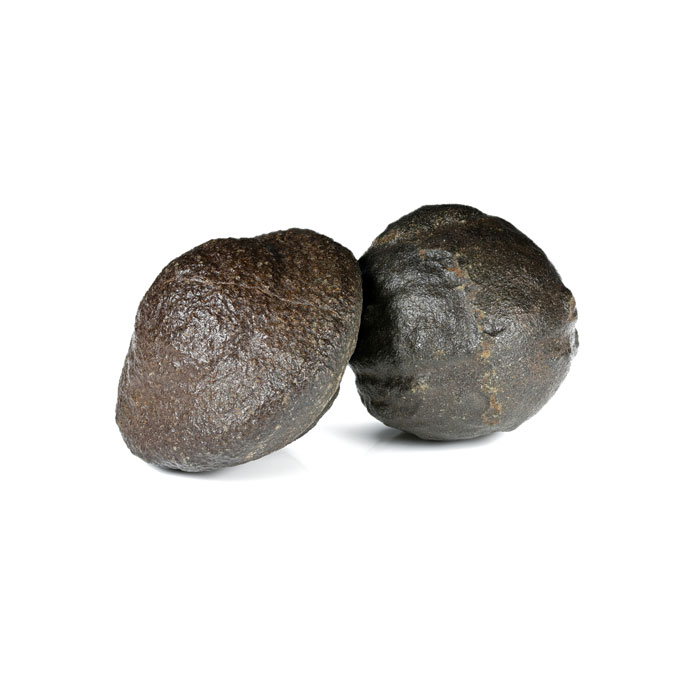 pierres moquis balls