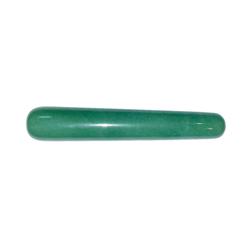baton-massage-aventurine-verte-01