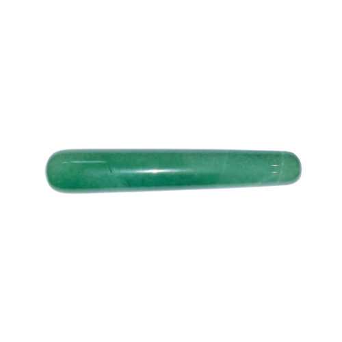 baton-massage-aventurine-verte-02