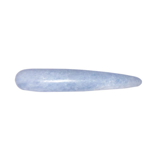 baton-massage-calcite-bleue-01