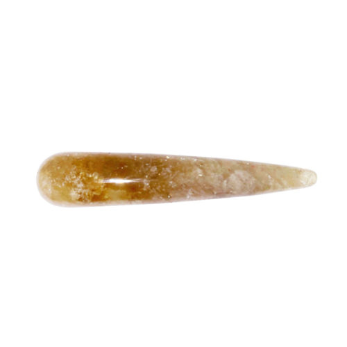 baton-massage-citrine-01