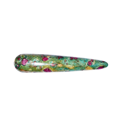 baton-massage-rubis-sur-fuchsite-01
