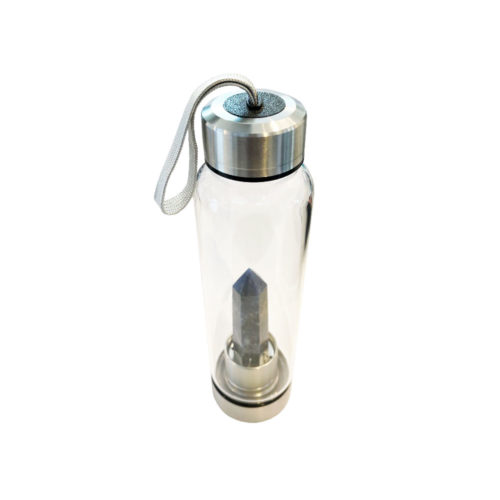 bouteille-sodalite-02