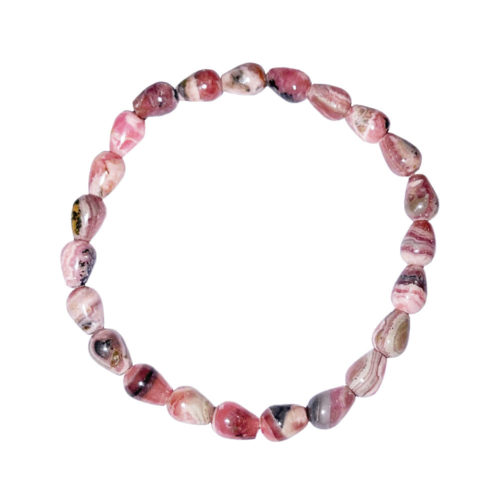 bracelet-rhodocrosite-baroque-oval-01