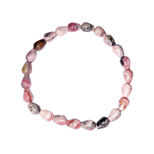 bracelet-rhodocrosite-baroque-oval-02