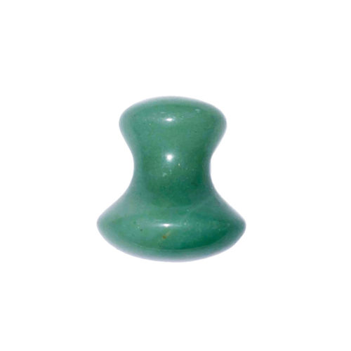 champignon-massage-aventurine-verte-01