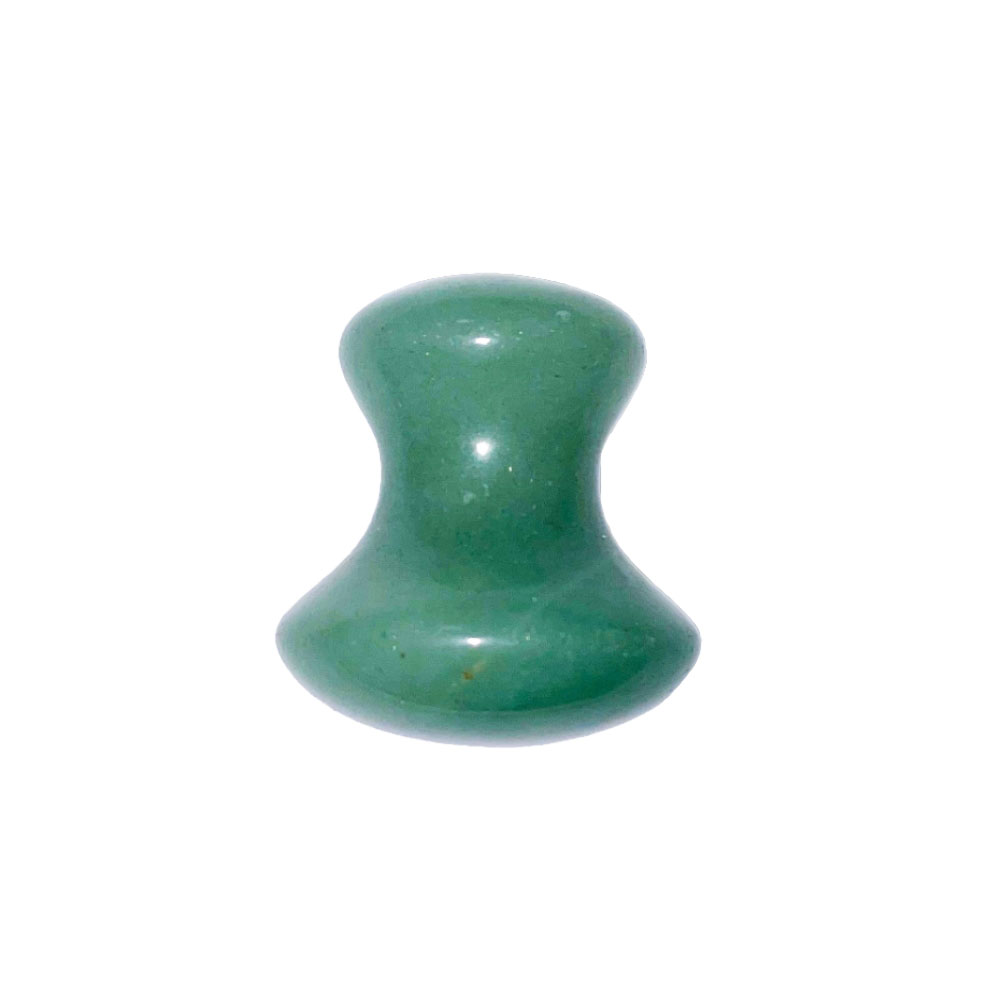 champignon-massage-aventurine-verte-01 champignon-massage-aventurine-verte-01