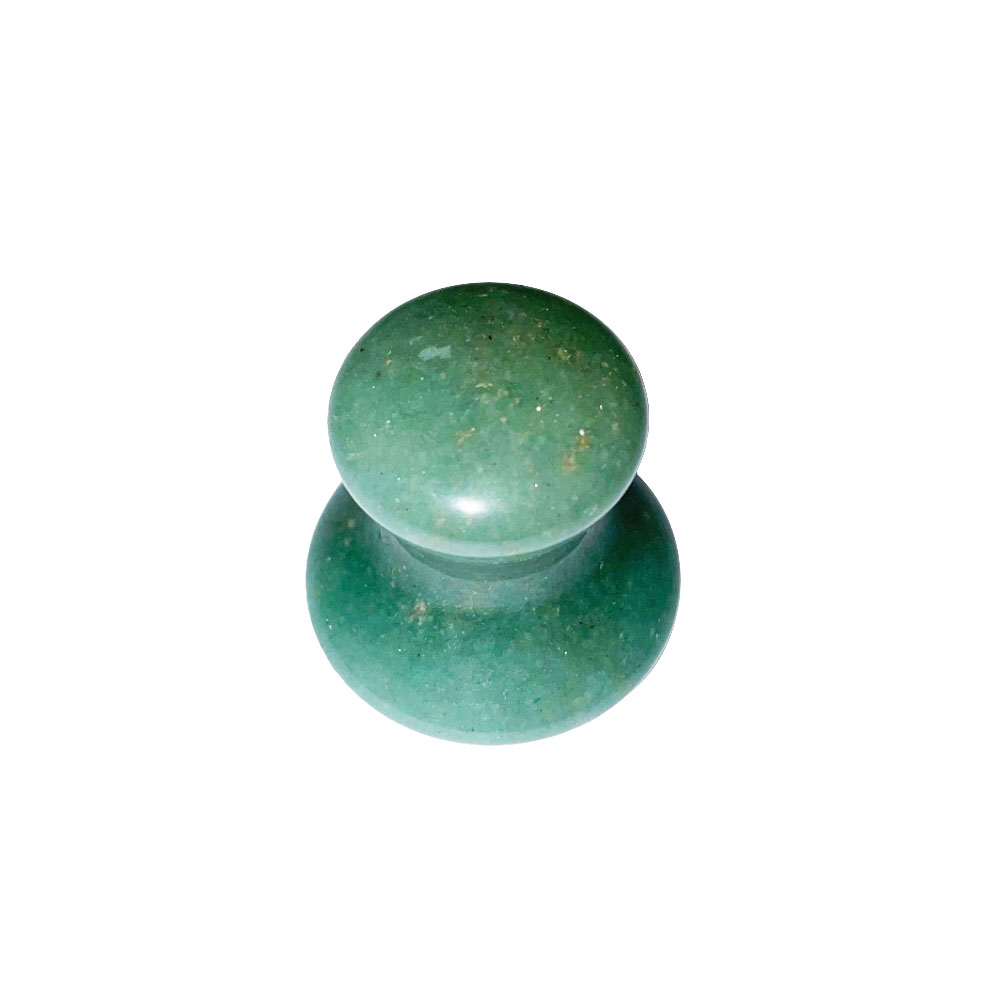 champignon-massage-aventurine-verte-02 champignon-massage-aventurine-verte-02