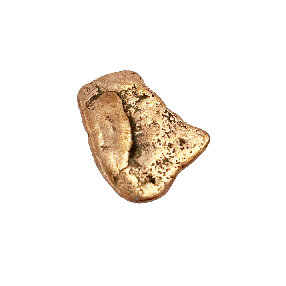 cuivre-natif-pierre-brute-01 cuivre-natif-pierre-brute-01