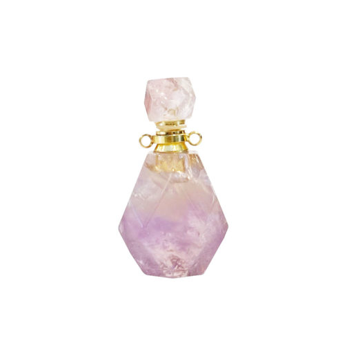 flacon-parfum-amethyste-02