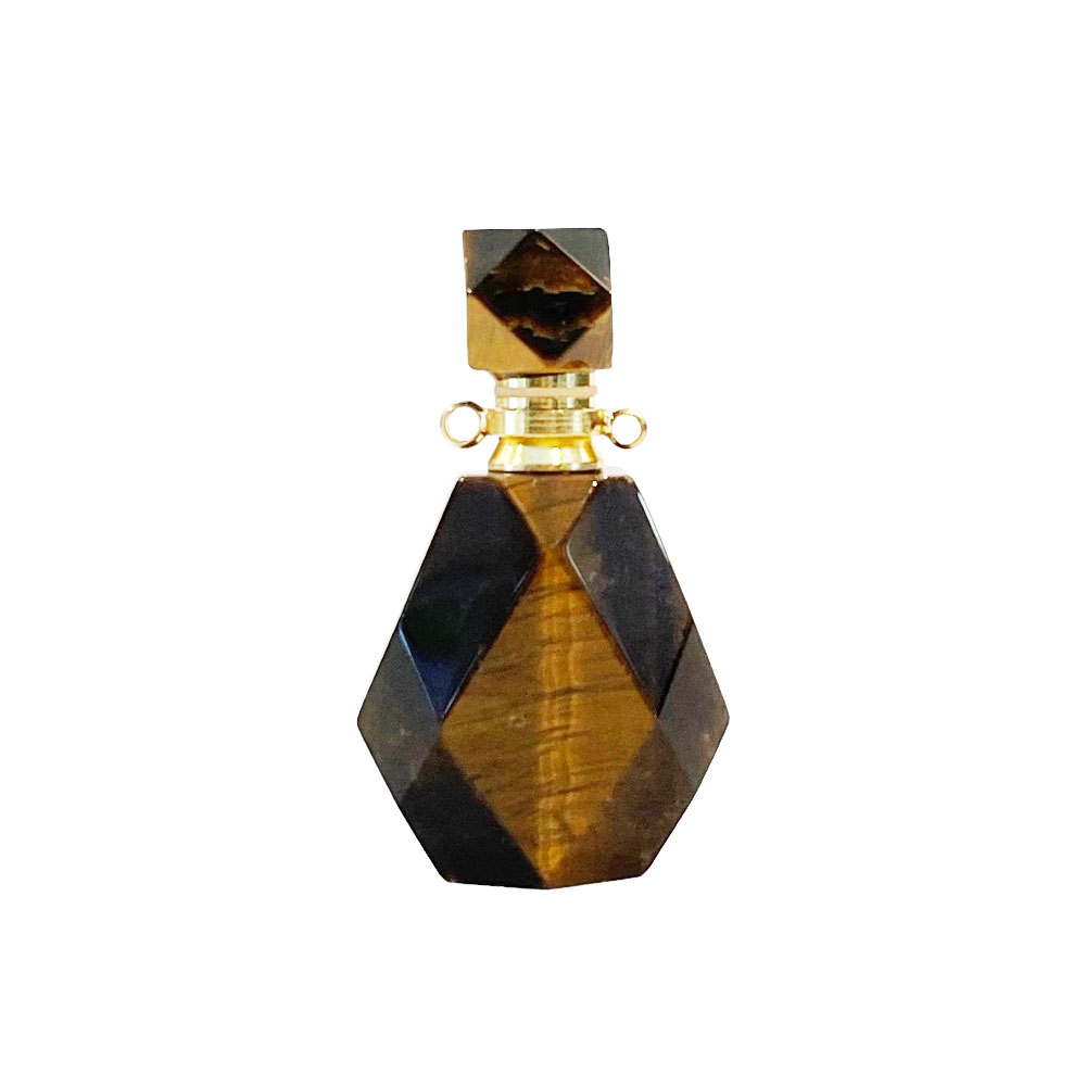flacon-parfum-oeil-de-tigre-01 flacon-parfum-oeil-de-tigre-01