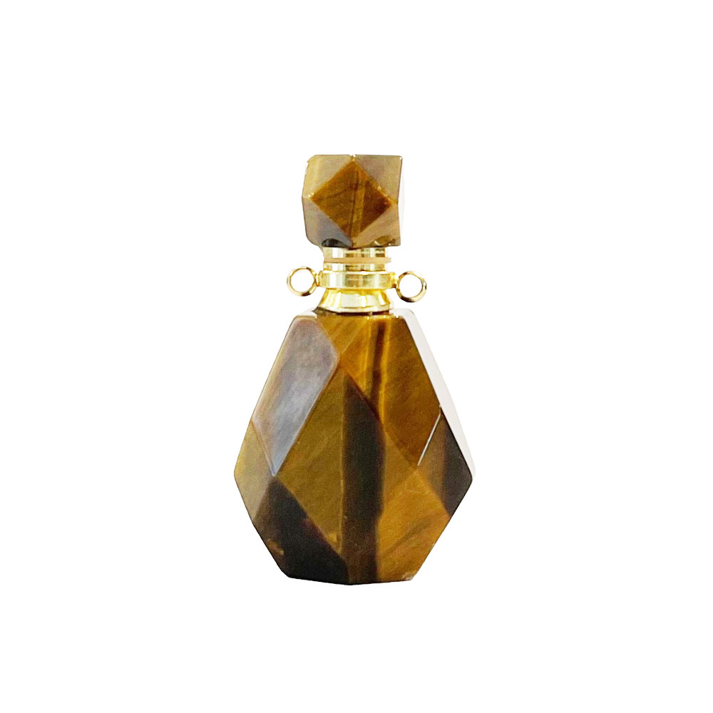 flacon-parfum-oeil-de-tigre-02 flacon-parfum-oeil-de-tigre-02