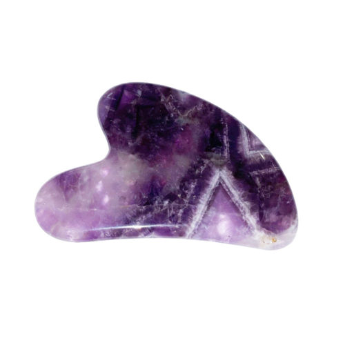 gua-sha-massage-amethyste-01