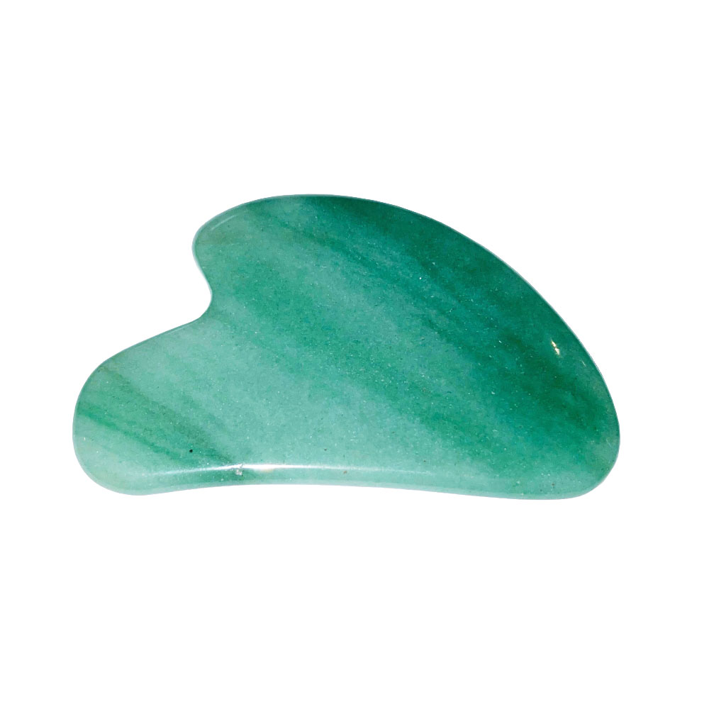 gua-sha-massage-aventurine-verte-01 gua-sha-massage-aventurine-verte-01