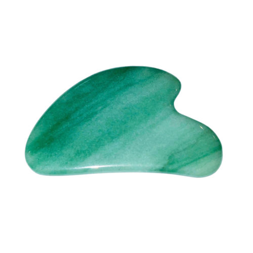 gua-sha-massage-aventurine-verte-02
