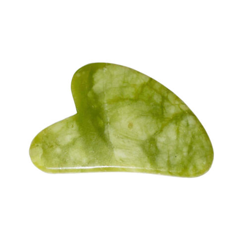 gua-sha-massage-jade-vert-01