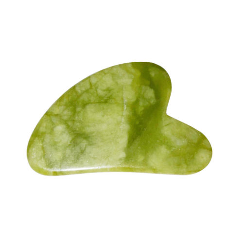 gua-sha-massage-jade-vert-02