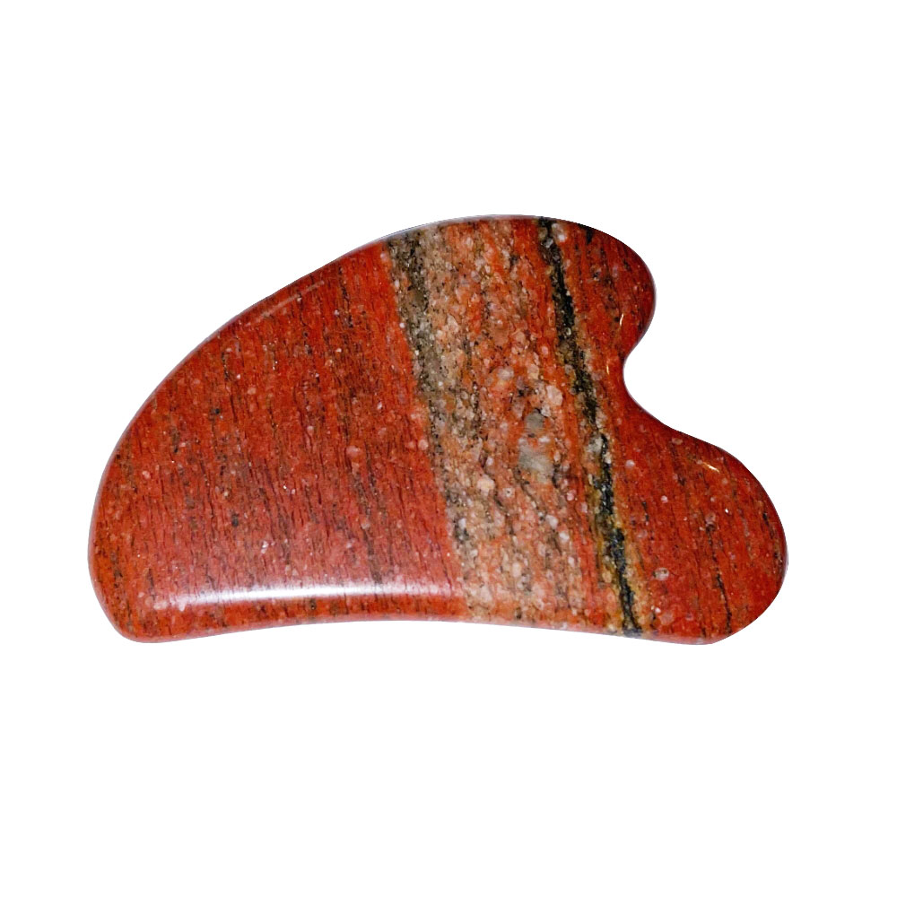 gua-sha-massage-jaspe-rouge-02 gua-sha-massage-jaspe-rouge-02
