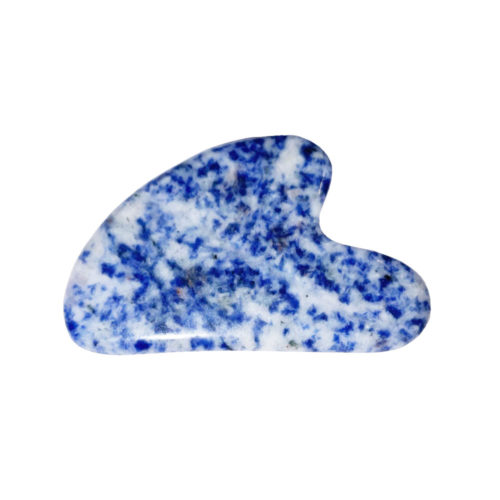 gua-sha-massage-sodalite-02