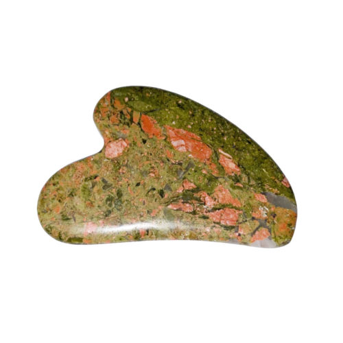 gua-sha-massage-unakite-01