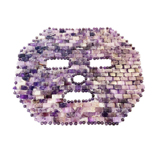masque-visage-amethyste-01