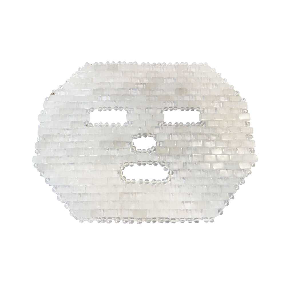masque-visage-cristal-de-roche-01 masque-visage-cristal-de-roche-01